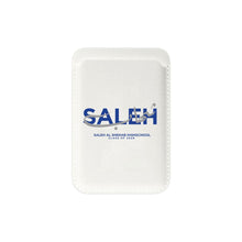 تحميل الصورة في عارض الوسائط ، SALEH AL SHEHAB &#39;26 Phone Wallet
