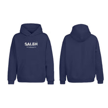 تحميل الصورة في عارض الوسائط ، SALEH AL SHEHAB &#39;26 Hoodie
