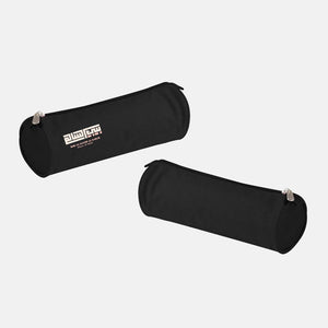 BIBI '26 Backpack+Pencil Case (OFFER)