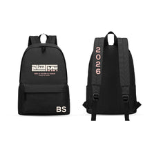تحميل الصورة في عارض الوسائط ، BIBI &#39;26 Backpack
