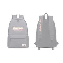 تحميل الصورة في عارض الوسائط ، BIBI &#39;26 Backpack
