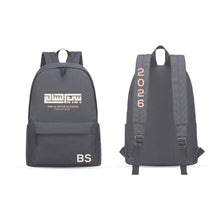 تحميل الصورة في عارض الوسائط ، BIBI &#39;26 Backpack

