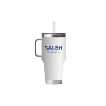 تحميل الصورة في عارض الوسائط ، SALEH AL SHEHAB  &#39;26 Stanley Cup
