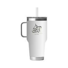 تحميل الصورة في عارض الوسائط ، Yousef Alathbi &#39;26 Stanley Cup
