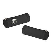 تحميل الصورة في عارض الوسائط ، Yousef Alathbi&#39;26 Pencil Case
