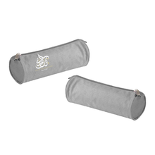 تحميل الصورة في عارض الوسائط ، Yousef Alathbi&#39;26 Pencil Case
