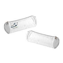 تحميل الصورة في عارض الوسائط ، YBE ‘27 Pencil Case
