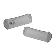 تحميل الصورة في عارض الوسائط ، YBE ‘27 Pencil Case
