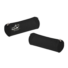 تحميل الصورة في عارض الوسائط ، YBE ‘27 Pencil Case
