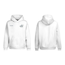 تحميل الصورة في عارض الوسائط ، YBE ‘&#39;27Hoodie
