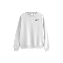 تحميل الصورة في عارض الوسائط ، YBE ‘&#39;27 sweater
