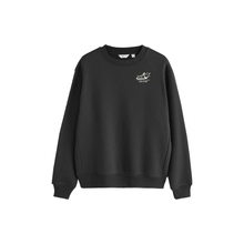 تحميل الصورة في عارض الوسائط ، YBE ‘&#39;27 sweater
