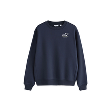 تحميل الصورة في عارض الوسائط ، YBE ‘&#39;27 sweater
