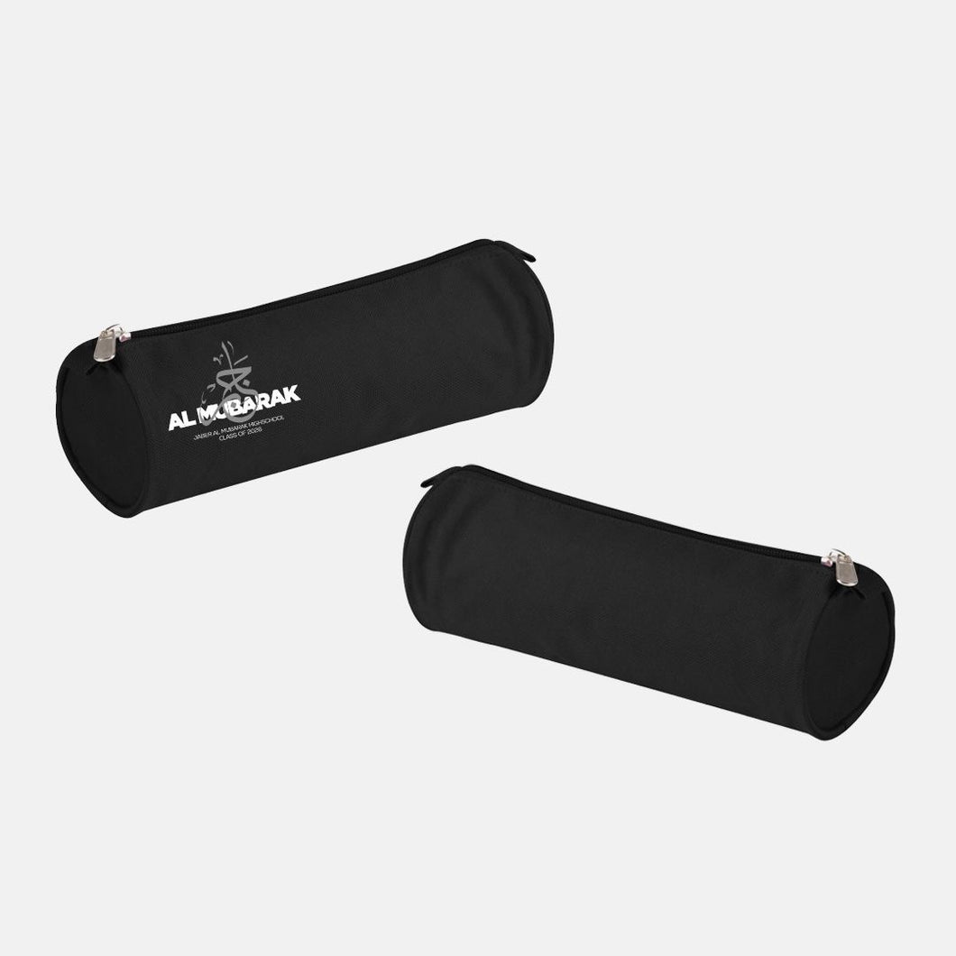 jaber AL Mubarak'26 Pencil Case