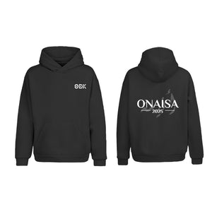 OHS’25 Hoodie